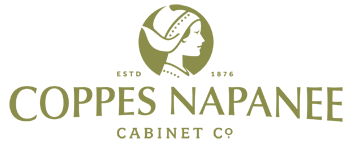 coppes cabinets