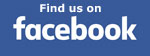 find us on facebook